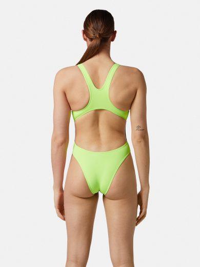 Stringinaso Effea Syncron Per Piscina, Articolo 2636/2, Misura Adulto, Nuovo