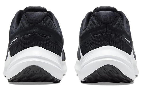 Nike sales runallday donna