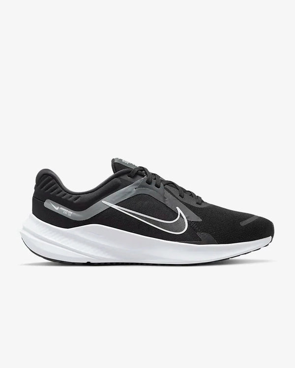 Scarpe nike fitness shop uomo