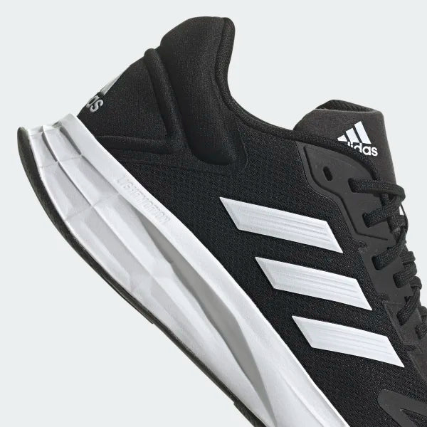 Adidas shoes rebel sport sales