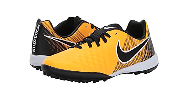 Nike magistax 2025 onda ii ic