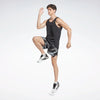 SHORT SPEED 3.0 PANTA CORTO UOMO REEBOK CROSSFIT - TOP LEVEL SPORT