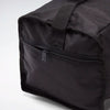 BORSA PALESTRA REEBOK BORSONE SPORTIVO SACCA PALESTRA BAG NERO - TOP LEVEL SPORT