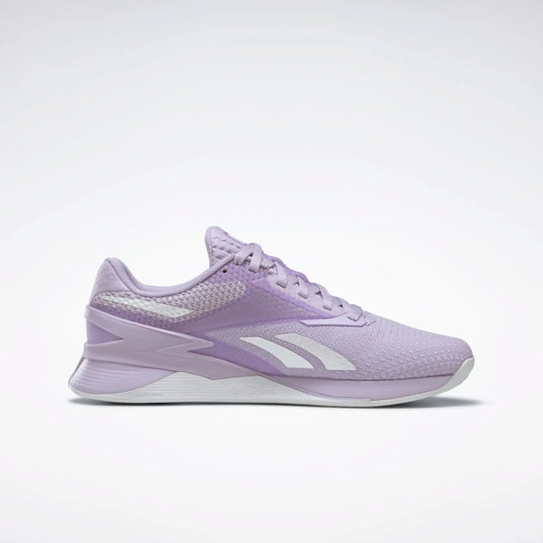 Reebok crossfit nano 3 donna prezzo basso Clearance