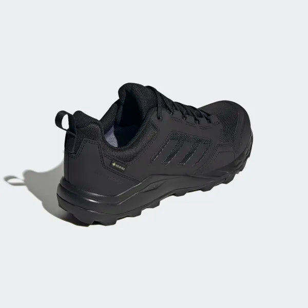 Scarpe 2025 goretex adidas