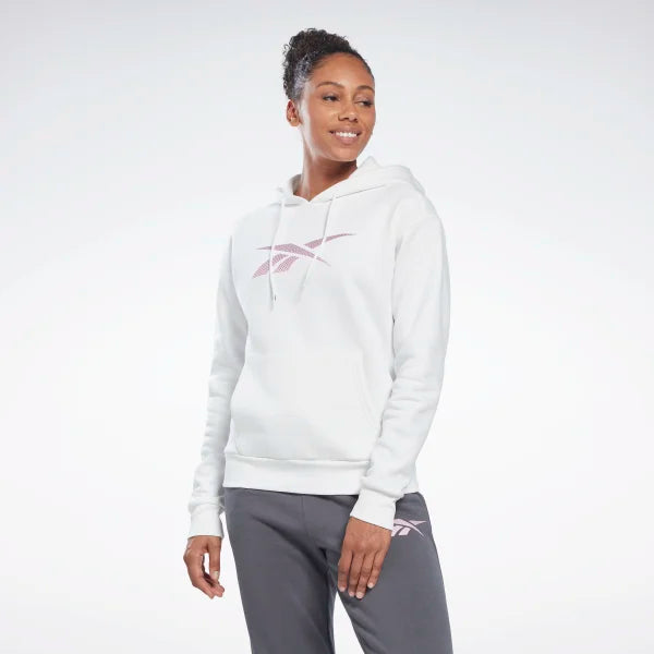 Tuta 2025 reebok donna
