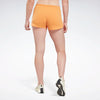 SHORTS REEBOK IDENTITY FRENCH TERRY - TOP LEVEL SPORT