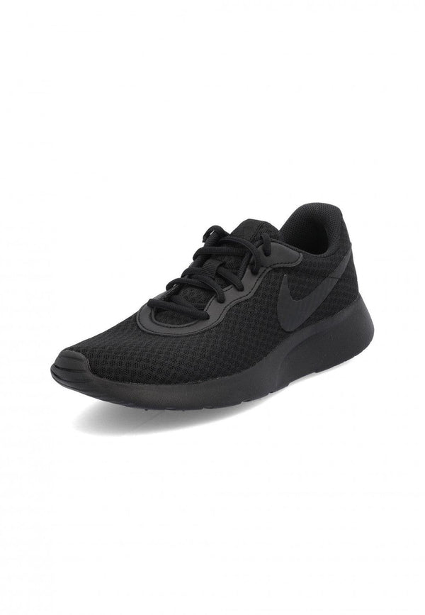 Nike tanjun donna nere Clearance