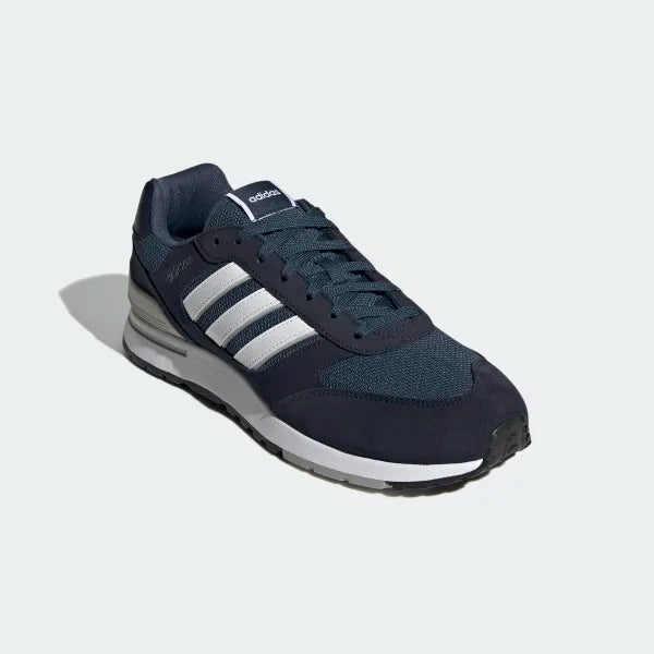 Adidas running classic sales
