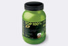 PROTEINE DEL SIERO DEL LATTE Top 100% XP +WATT NUTRITION - TOP LEVEL SPORT