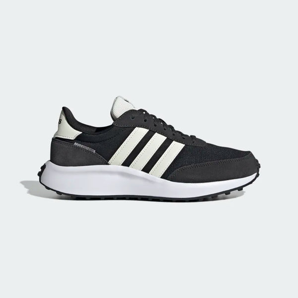 Scarpe running donne adidas on sale