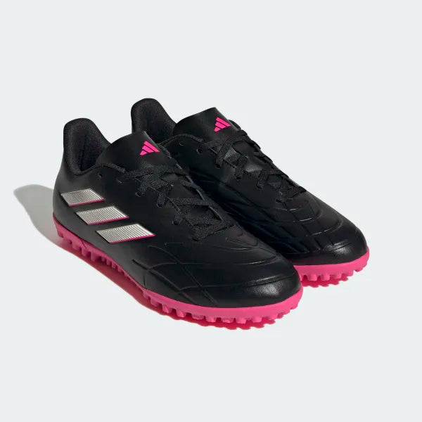 SHOES SOCCER ADIDAS COPA PURE 4 TURF BOOTS FOOTBALL SHOE