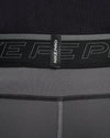 PANTALONI TRAINING TRASPIRANTI UOMO NIKE PRO DRI-FIT - TOP LEVEL SPORT