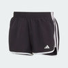 SHORTS ADIDAS DONNA RUNNING MARATON 20 - TOP LEVEL SPORT