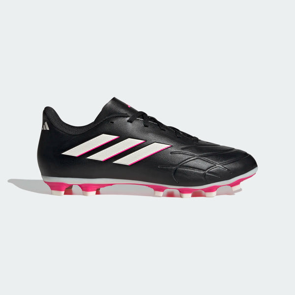 Copa scarpe 2025
