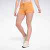 SHORTS REEBOK IDENTITY FRENCH TERRY - TOP LEVEL SPORT