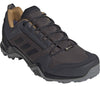 SCARPE ADIDAS TERREX GORE TEX IMPERMEABILI SCARPA MONTAGNA - TOP LEVEL SPORT