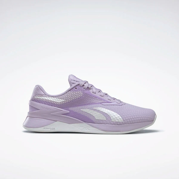 Reebok lifter plus donna grigio sales