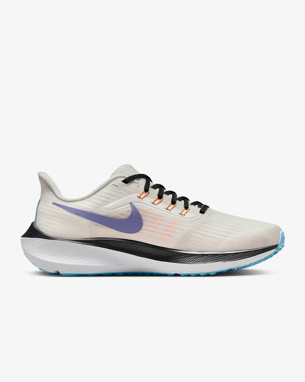 RUNNING SHOES NIKE AIR ZOOM PEGASUS 39 WOMEN S RUNNING SHOES