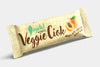 Veggie Ciok PROTEINE VEGANE +WATT NUTRITION - TOP LEVEL SPORT