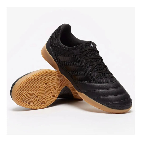 Adidas copa 19 calcetto on sale