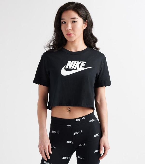 Nike maglie donna Clearance