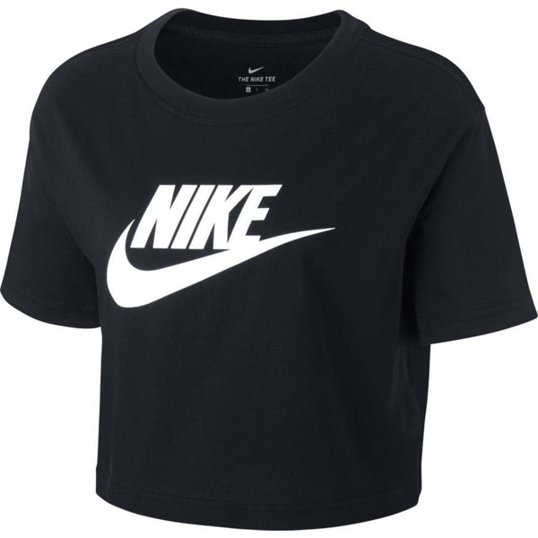 Maglia donna nike Clearance
