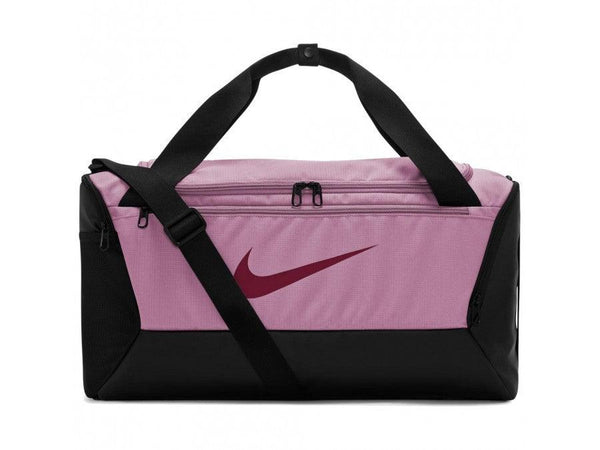 Nike borsa palestra Clearance