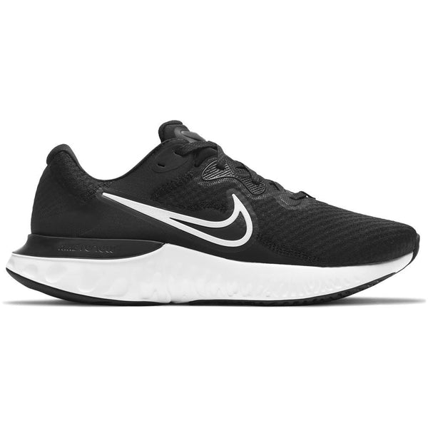 SCARPE RUNNING NIKE RENEW RUN 2 SCARPA DA CORSA UOMO - TOP LEVEL SPORT