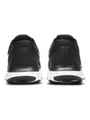 SCARPE RUNNING NIKE RENEW RUN 2 SCARPA DA CORSA UOMO - TOP LEVEL SPORT