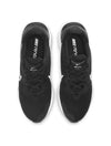 SCARPE RUNNING NIKE RENEW RUN 2 SCARPA DA CORSA UOMO - TOP LEVEL SPORT