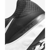 SCARPE RUNNING NIKE RENEW RUN 2 SCARPA DA CORSA UOMO - TOP LEVEL SPORT