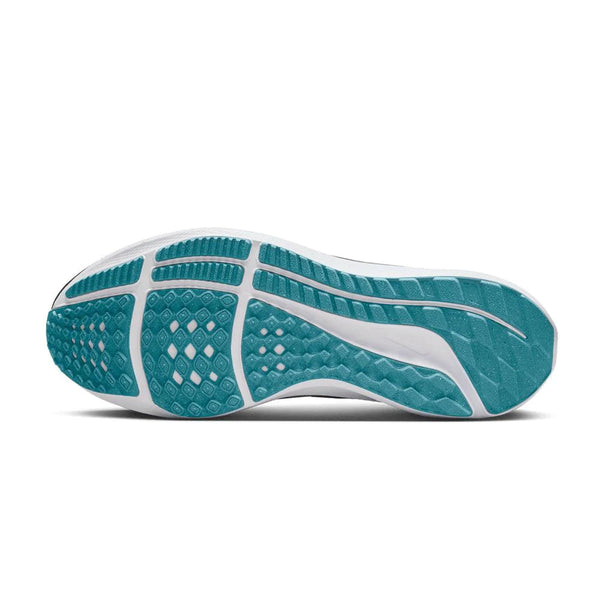 Scarpe running nike air pegasus sales