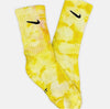 CALZE NIKE EVERYDAY PLUS SOCKS CALZA CUSTOM SPORT COLORATE A MANO - TOP LEVEL SPORT