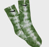 CALZE NIKE EVERYDAY PLUS SOCKS CALZA CUSTOM SPORT COLORATE A MANO - TOP LEVEL SPORT
