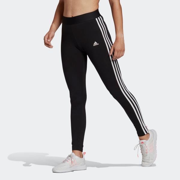 Adidas pantaloni leggings Clearance