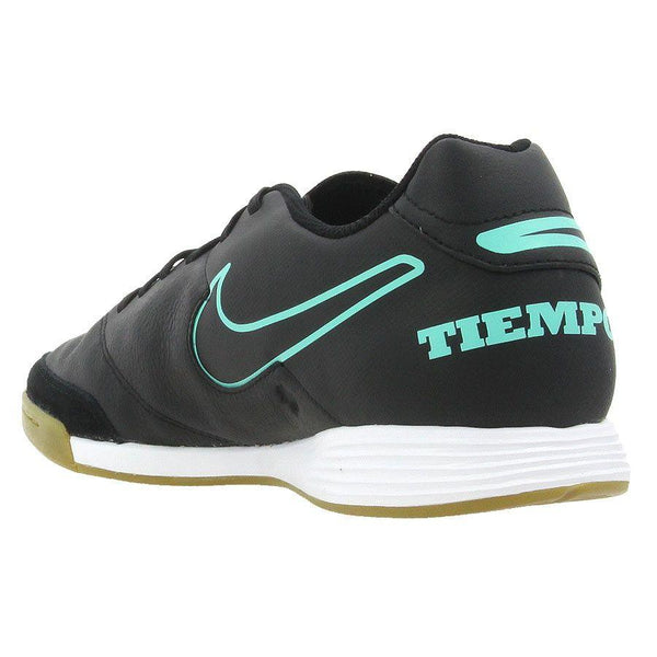Scarpe calcetto nike tiempo Clearance