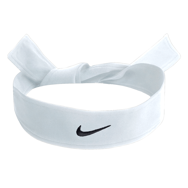 Nike bandana headband online