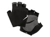 GUANTI PALESTRA DONNA NIKE FITNESS GLOVES II GUANTO SENZA DITA - TOP LEVEL SPORT