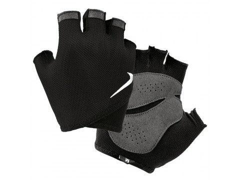 nike gym handschuhe DAMEN GYM HANDSCHUHE NIKE FITNESS HANDSCHUHE II FINGERLOSER HANDSCHUH