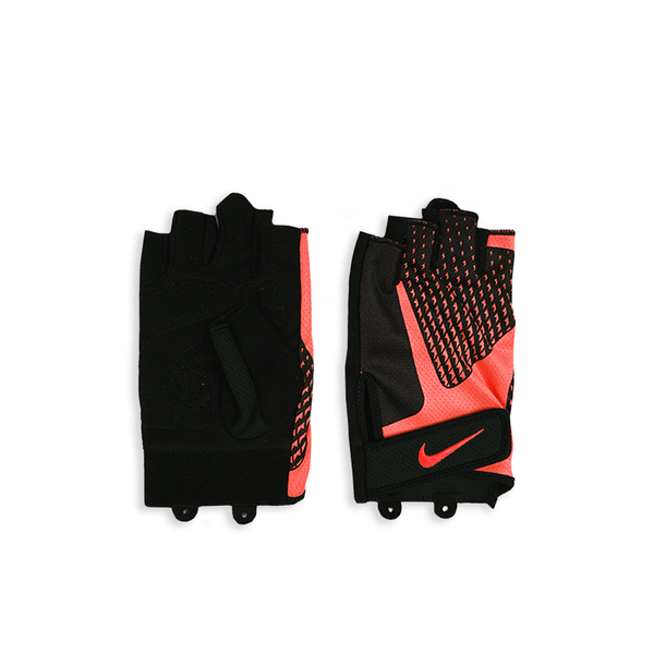 Nike mens 2025 training gloves