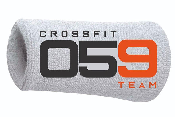 Polsini reebok crossfit Clearance