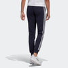 PANTALONE TUTA ADIDAS BLU PANTA DONNA WOMENS SPORTWEAR - TOP LEVEL SPORT
