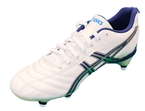 Asics calcio 2025