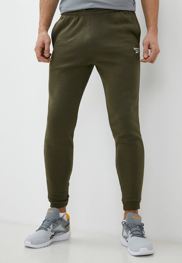 Tuta reebok invernale hotsell