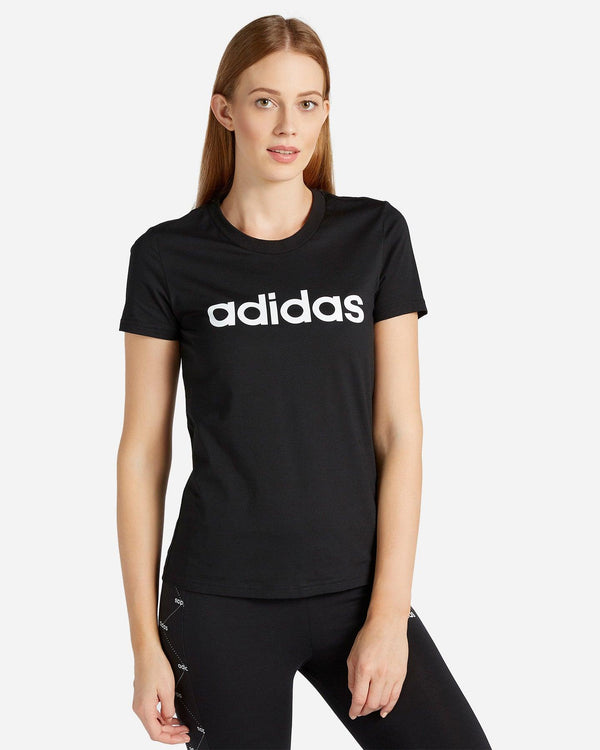 Magliette adidas donne Clearance
