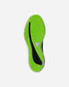 SCARPE DA RUNNING WEATHER RESISTANT NIKE AIR WINFLO 9 SHIELD LIME - TOP LEVEL SPORT