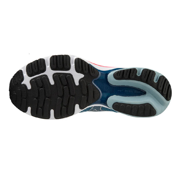 Asics mizuno 2025 running shoes