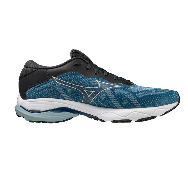 RUNNING SHOES MIZUNO RUNNING MAN WAVE ULTIMA 14