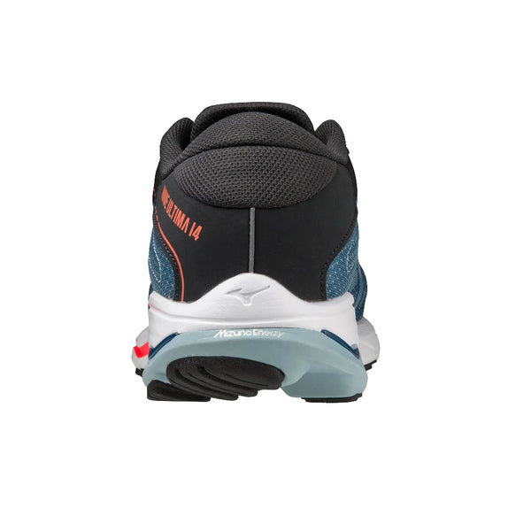 Scarpe da running mizuno a3 deals